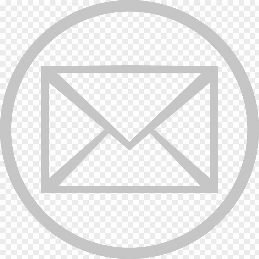 Envelope Mail Email Symbol Clip Art PNG