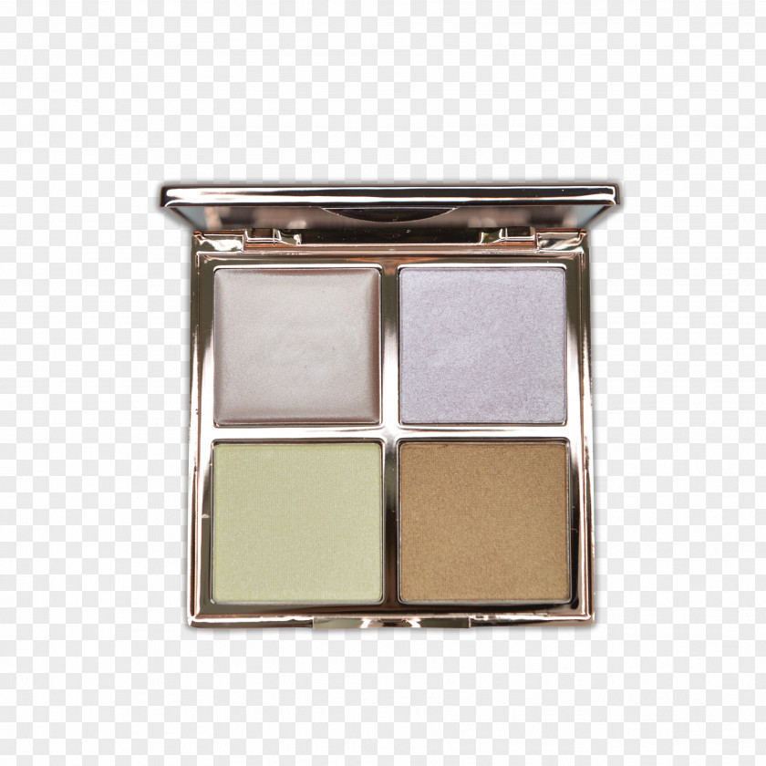 Face Powder Cosmetics Eye Shadow Rouge Glitter PNG