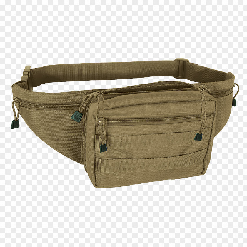 Fanny Pack Bum Bags Concealed Carry Gun Holsters Handgun Weapon PNG
