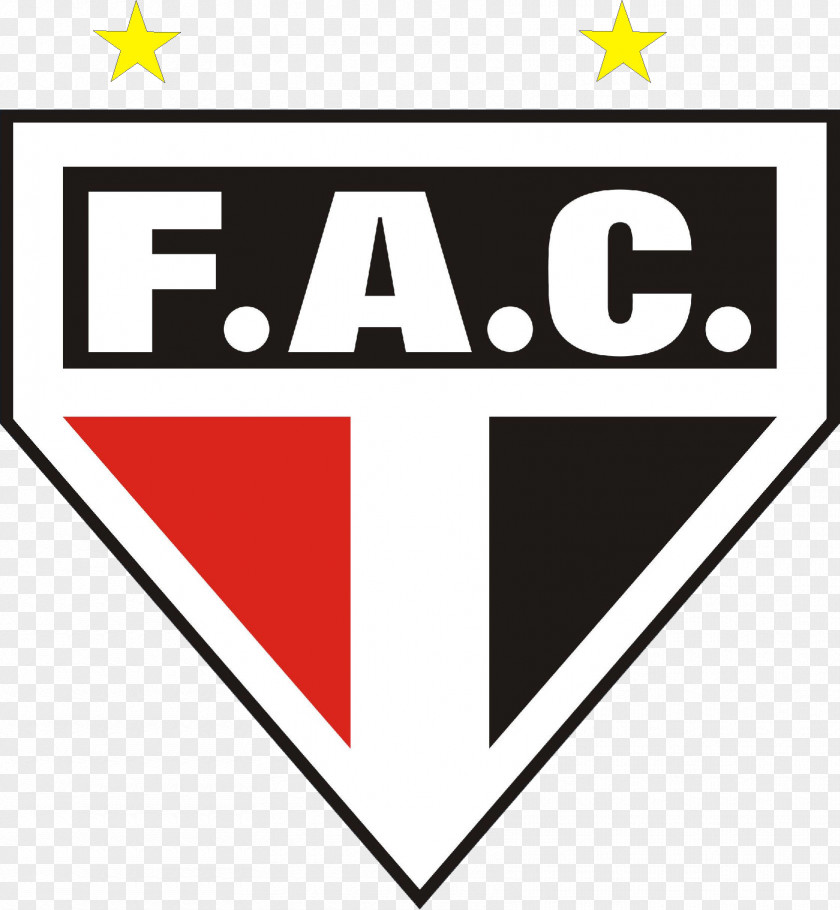 Ferroviário Atlético Clube Mineiro São Paulo FC Campeonato Cearense Ceará PNG