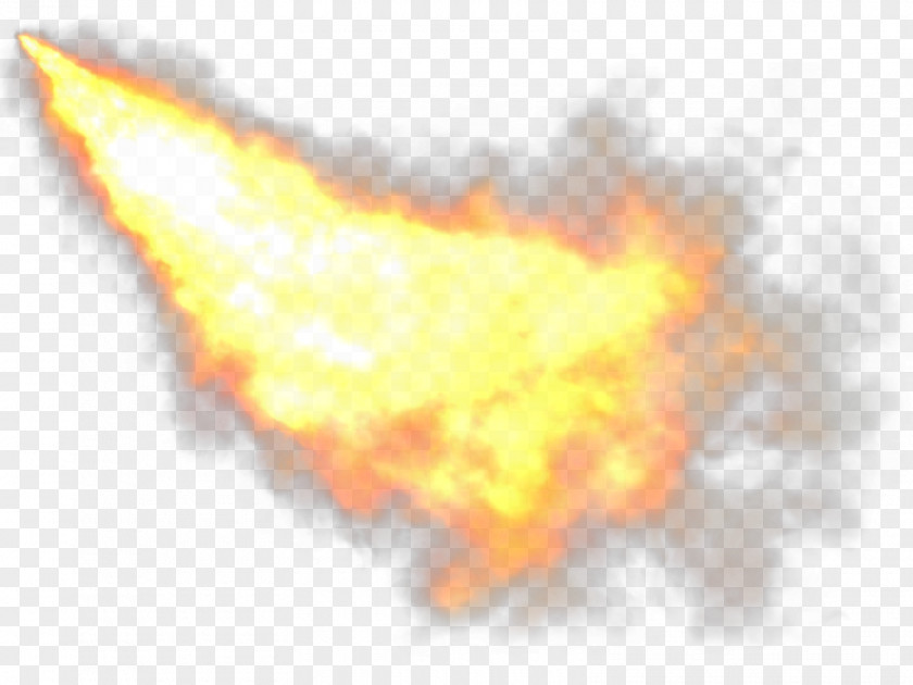 Fire Flames Free Clip Art PNG