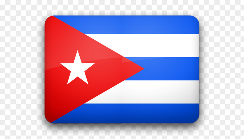 Flag Of Puerto Rico Cuba Peru PNG