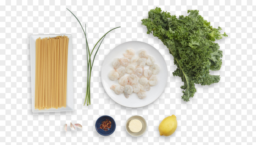 Garlic Chives Vegetarian Cuisine Leaf Vegetable Recipe Ingredient Food PNG