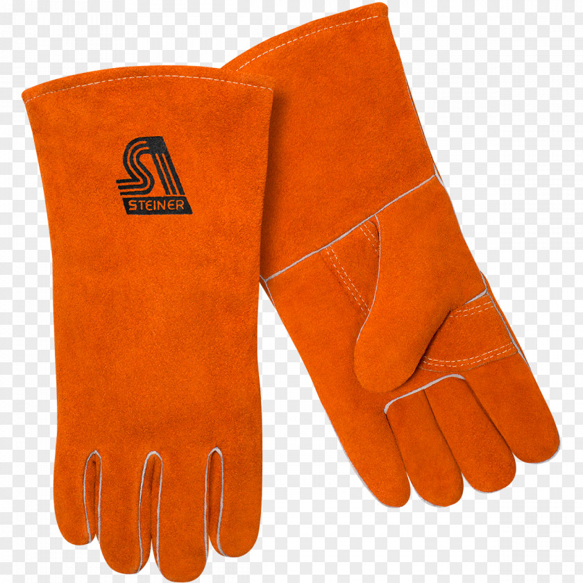 Glove Cycling Cowhide Hand Shoulder PNG