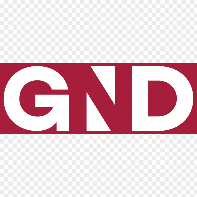 Good News Logo Brand Bhekulwandle PNG