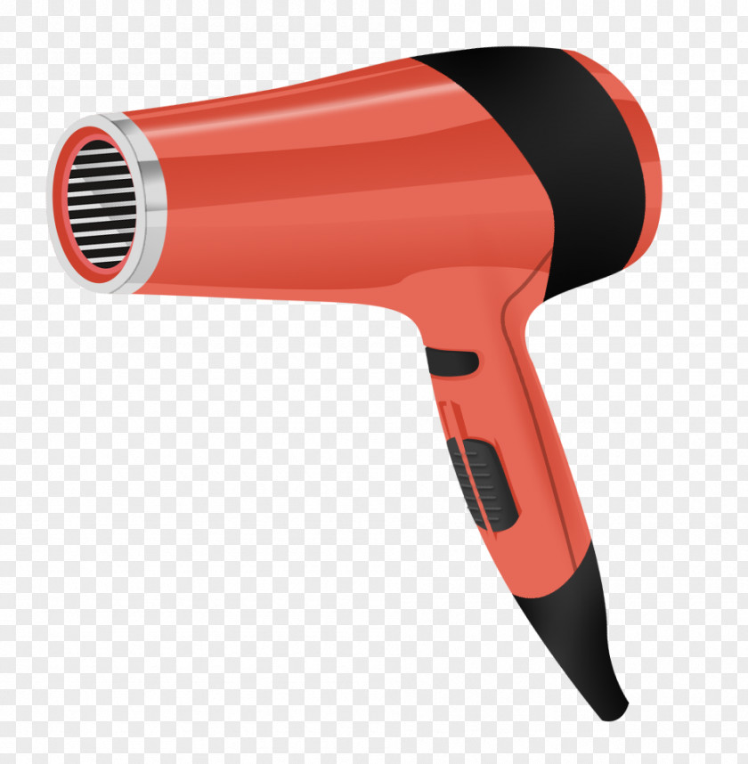Hair Dryer Dryers Hotel Business Room PNG