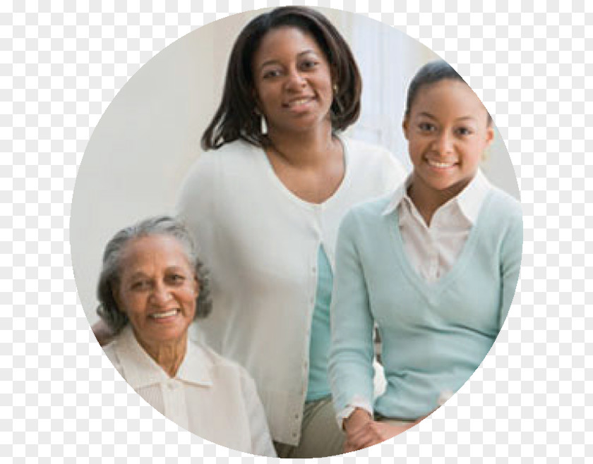 Health Centers For Disease Control And Prevention Stock Photography Family PNG