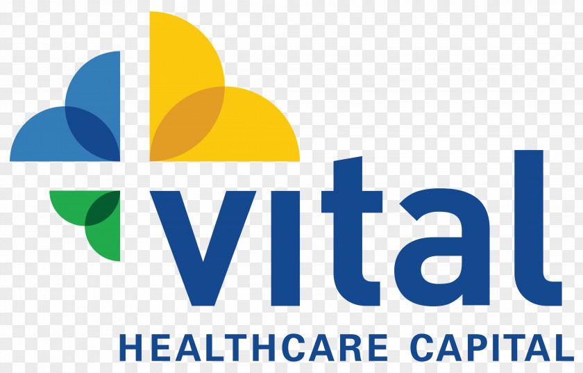 Health Logo Care Brand PNG