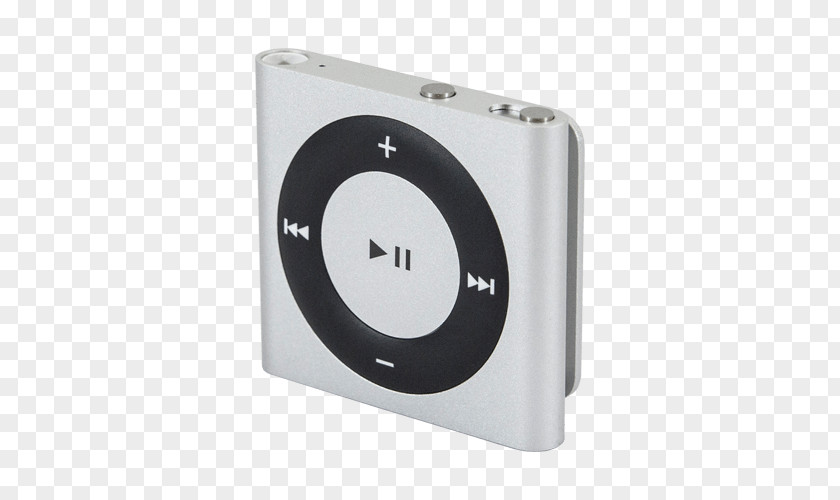 IPod MP3 Player Design M PNG