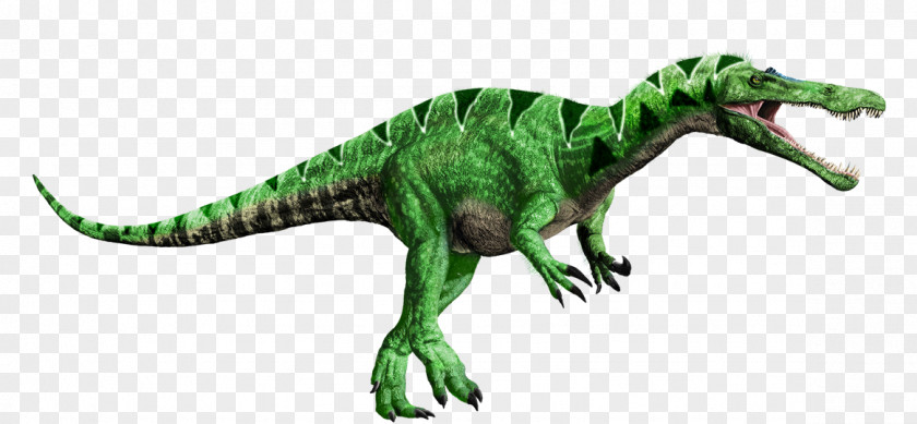 Jurassic World Baryonyx Spinosaurus Suchomimus Tyrannosaurus Microceratus PNG
