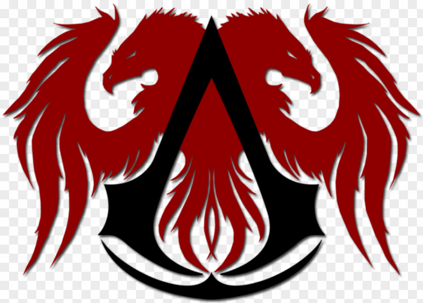 Logo Badge Tattoo Assassin's Creed III IV: Black Flag Creed: Origins PNG