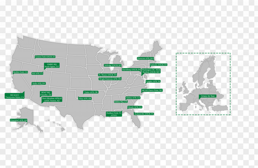 Marine Corps Air Station Cherry Point Diagram National Industrial Security Program Information Brand PNG