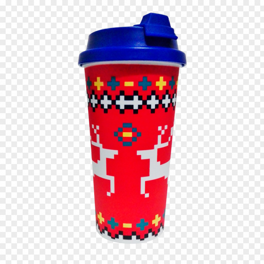 Mug Water Bottles Cup PNG
