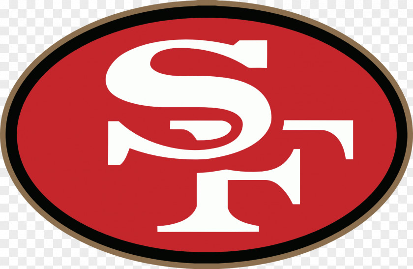 NFL 1971 San Francisco 49ers Season 1970 PNG
