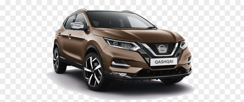 Nissan Qashqai Car X-Trail JUKE PNG