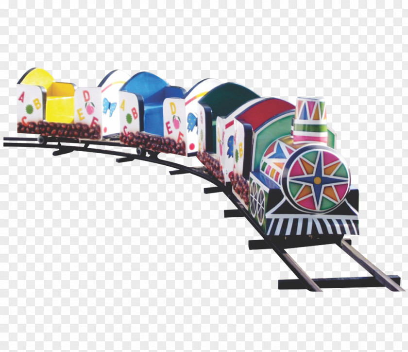 Pictures Free Clipart Toy Train Sanskar Amusements-playground Equipments Trains & Sets PNG