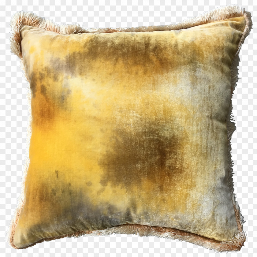 Pillow Throw Pillows Cushion PNG