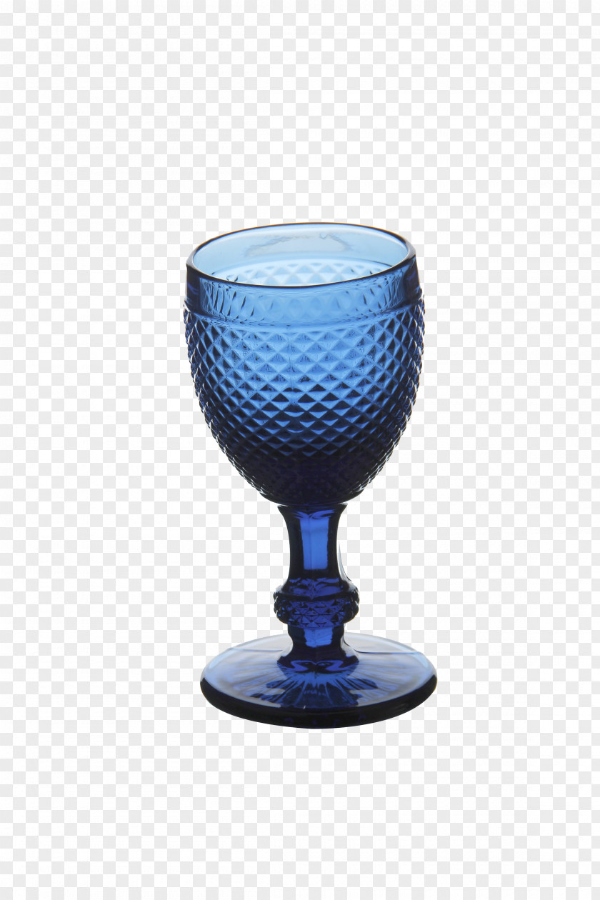 Red Wine Glass White Champagne Rummer PNG