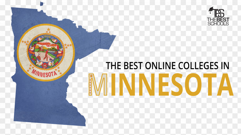 School University Of Minnesota Walden College Online Degree PNG