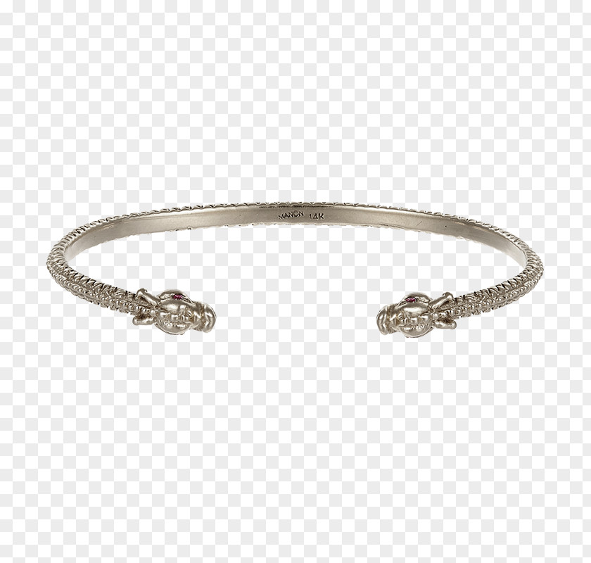 Silver Bracelet Jewellery Jeweler Gold PNG