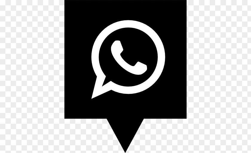 Social Media WhatsApp PNG