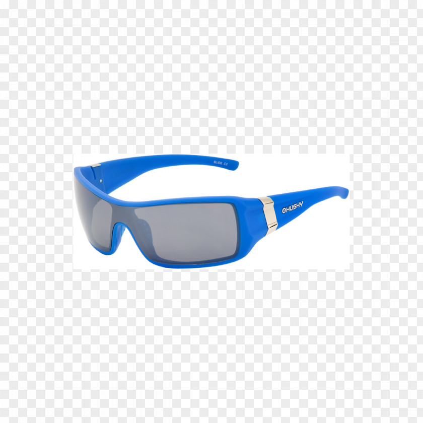 Sunglasses Eyewear Costa Del Mar Oakley, Inc. PNG