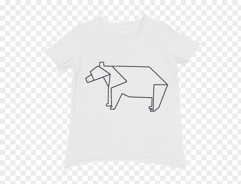 T-shirt Sleeve Brand PNG