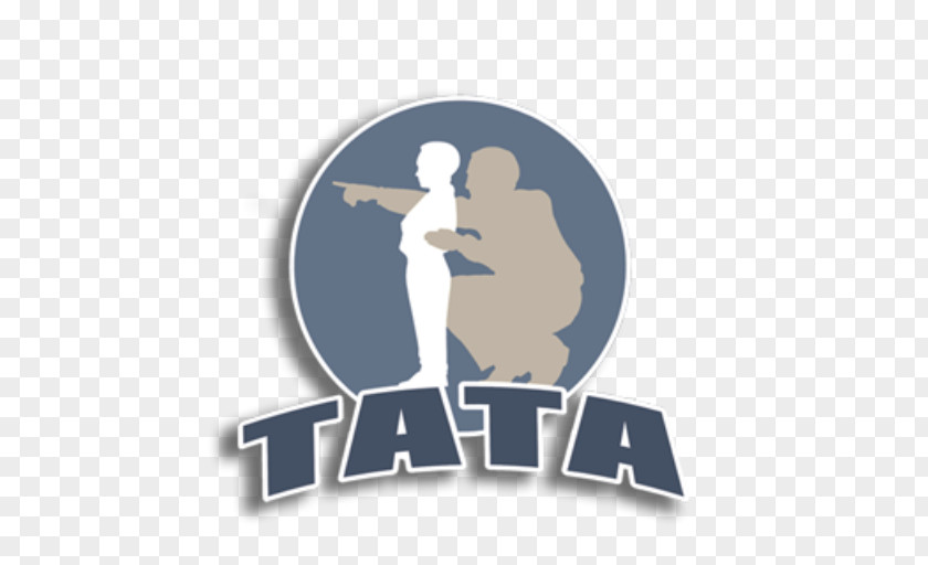 Tata Voluntary Association Grandparent Organization Удружење грађана Family PNG