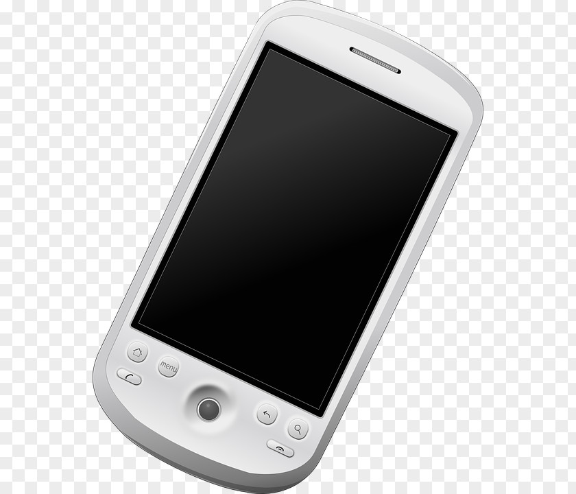 TELEFONO Mobile Phones Telephone Call Payphone Smartphone PNG