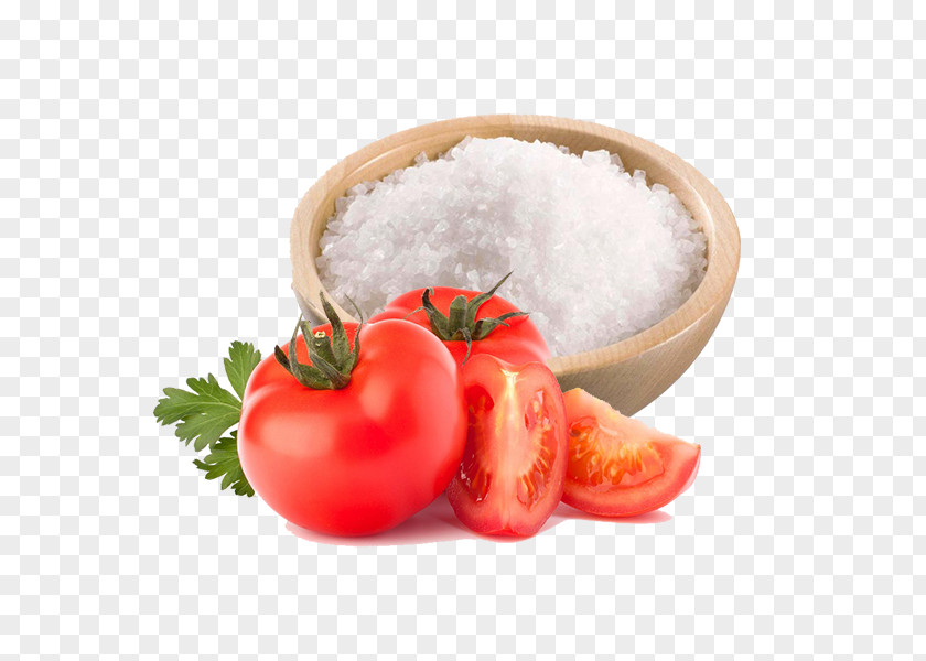 Tomato Food Vegetable Chicken 65 Celery PNG