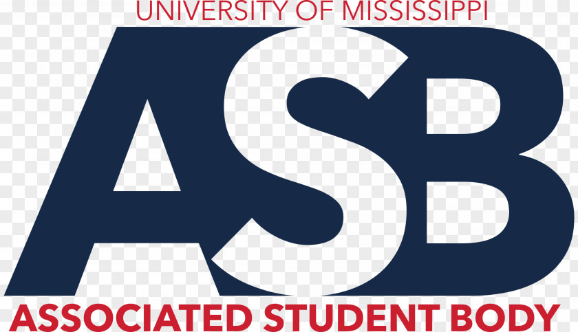 University Of Mississippi Student Research Colonel Reb PNG