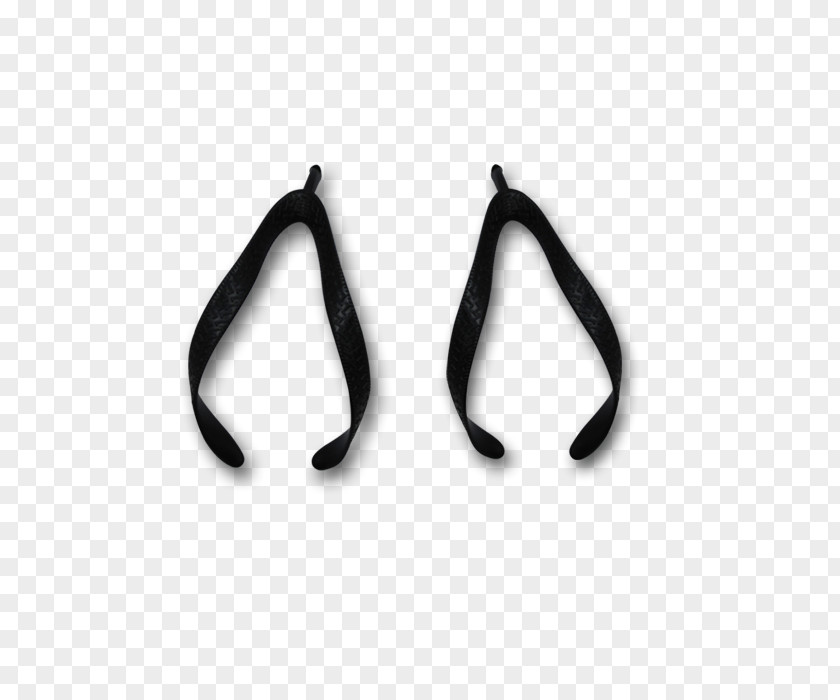 All Over Print Line Angle Body Jewellery Font PNG