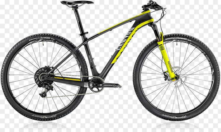 Bicycle Cannondale Corporation Mountain Bike Cross-country Cycling 29er PNG