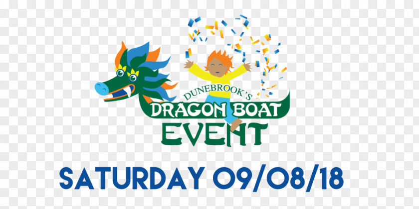 Boat Race Logo Dragon Brand Font PNG