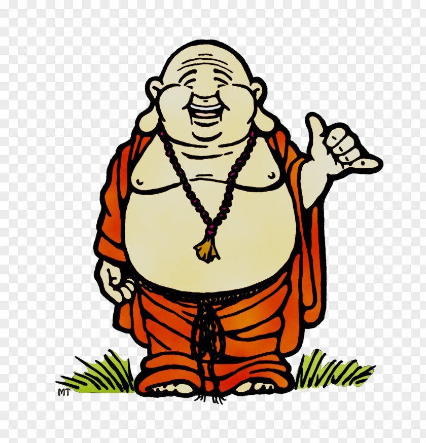 Buddhism Clip Art Illustration Buddha PNG