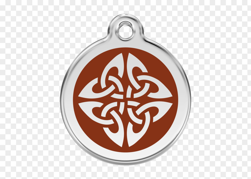 Cat Celtic Hounds Dingo Pet Tag Dog PNG