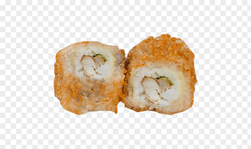 Chicken Tandoori California Roll Un Amour De Sushi Makizushi Tempura PNG