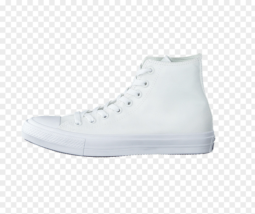 Chuck Taylor High Heels Sneakers Shoe Sportswear Product Design PNG