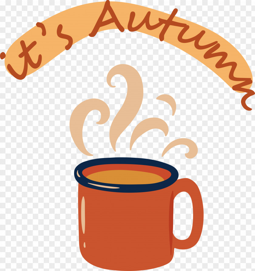 Coffee Cup PNG