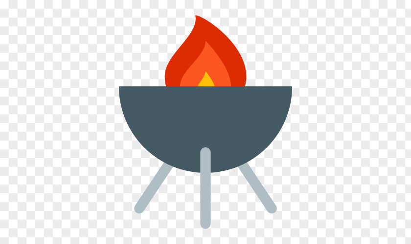 Cooking Clip Art PNG