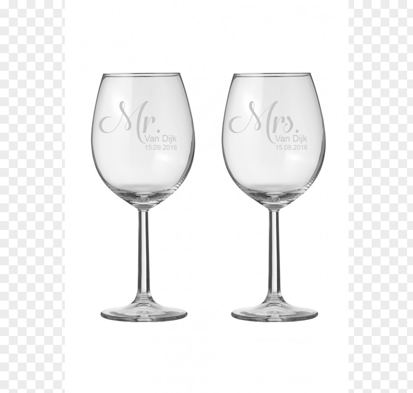 Glass Wine Beer Glasses Champagne Highball PNG