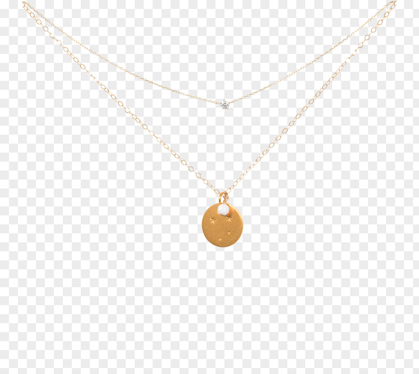 Goldplated Locket Necklace Jewellery PNG