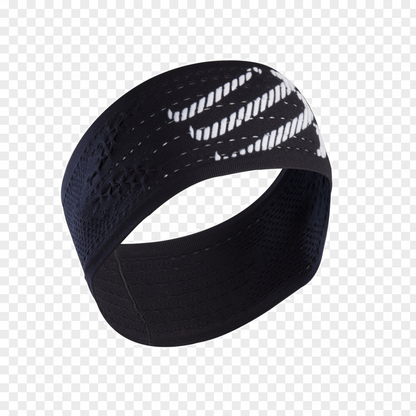 Headband Clothing Compression Garment Kerchief Cap PNG