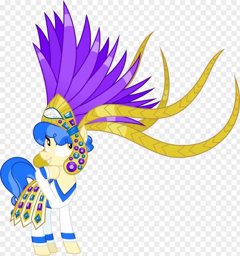 Headdress Vector Pinkie Pie Rarity My Little Pony Twilight Sparkle PNG