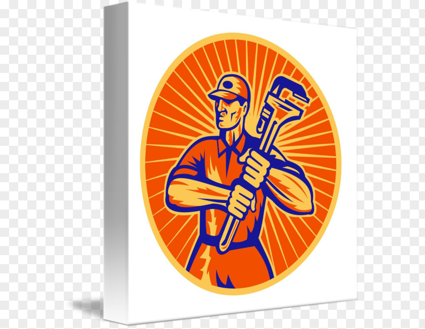 Holding Paper Miracle Plumbing, LLC Plumber Roswell Household Hardware PNG
