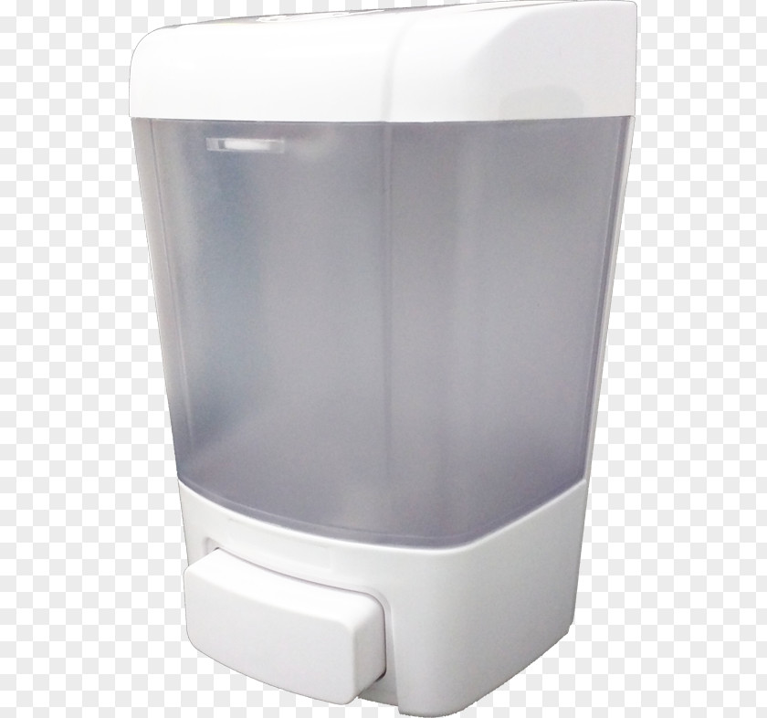 Household Goods Angle Bathroom PNG