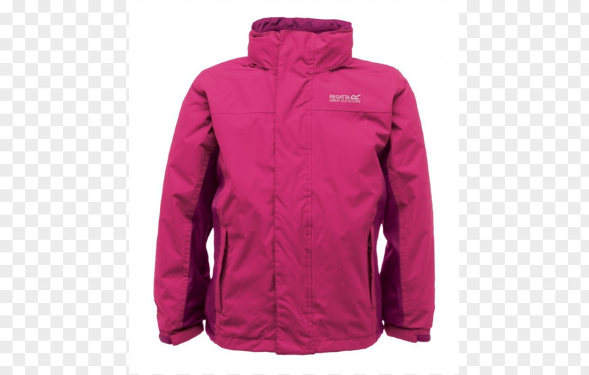 Jacket Polar Fleece The North Face Clothing Shoe PNG