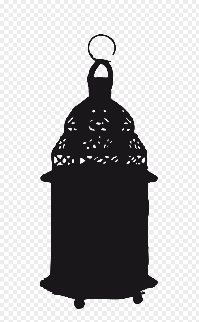 Light Lighting Lantern Candlestick PNG