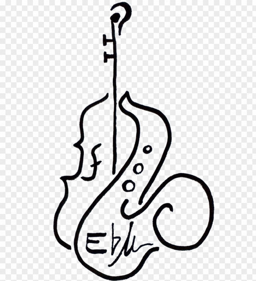 Logo TÃ©lÃ©communication String Instruments Thumb Line Art Clip PNG