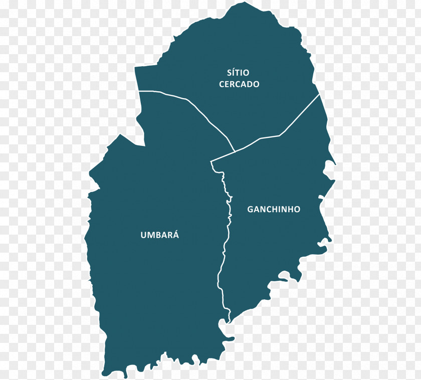 Map North Region, Brazil Boa Vista Regionais De Curitiba PNG